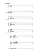 Preview for 7 page of GeoVision CV-ADR2702 User Manual