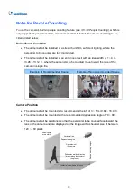 Preview for 13 page of GeoVision CV-ADR2702 User Manual