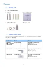 Preview for 15 page of GeoVision CV-ADR2702 User Manual