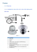 Preview for 17 page of GeoVision CV-ADR2702 User Manual