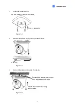 Preview for 20 page of GeoVision CV-ADR2702 User Manual