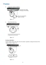 Preview for 21 page of GeoVision CV-ADR2702 User Manual