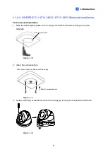 Preview for 22 page of GeoVision CV-ADR2702 User Manual