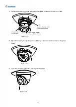 Preview for 23 page of GeoVision CV-ADR2702 User Manual