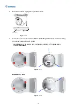 Preview for 27 page of GeoVision CV-ADR2702 User Manual