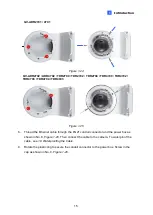 Preview for 28 page of GeoVision CV-ADR2702 User Manual