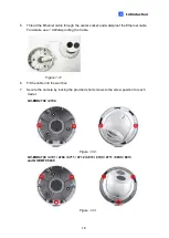 Preview for 32 page of GeoVision CV-ADR2702 User Manual