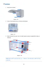 Preview for 35 page of GeoVision CV-ADR2702 User Manual