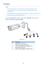 Preview for 43 page of GeoVision CV-ADR2702 User Manual