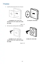 Preview for 45 page of GeoVision CV-ADR2702 User Manual