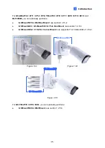 Preview for 48 page of GeoVision CV-ADR2702 User Manual