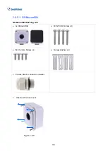 Preview for 49 page of GeoVision CV-ADR2702 User Manual