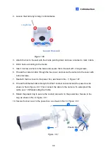 Preview for 52 page of GeoVision CV-ADR2702 User Manual