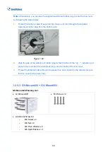 Preview for 53 page of GeoVision CV-ADR2702 User Manual