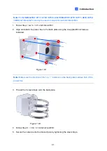 Preview for 54 page of GeoVision CV-ADR2702 User Manual