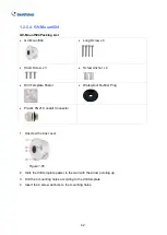 Preview for 55 page of GeoVision CV-ADR2702 User Manual