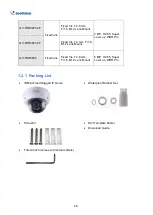 Preview for 59 page of GeoVision CV-ADR2702 User Manual