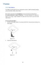 Preview for 63 page of GeoVision CV-ADR2702 User Manual