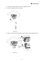 Preview for 64 page of GeoVision CV-ADR2702 User Manual