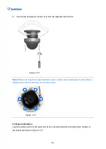 Preview for 65 page of GeoVision CV-ADR2702 User Manual