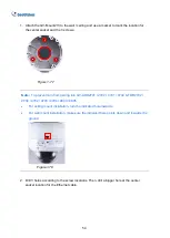 Preview for 67 page of GeoVision CV-ADR2702 User Manual