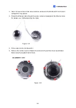 Preview for 68 page of GeoVision CV-ADR2702 User Manual