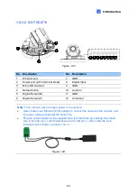 Preview for 76 page of GeoVision CV-ADR2702 User Manual