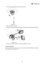 Preview for 78 page of GeoVision CV-ADR2702 User Manual