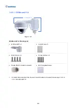 Preview for 81 page of GeoVision CV-ADR2702 User Manual