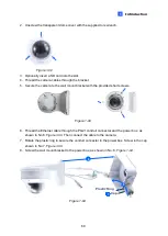 Preview for 82 page of GeoVision CV-ADR2702 User Manual