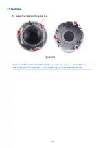 Preview for 85 page of GeoVision CV-ADR2702 User Manual