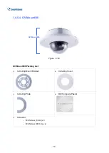 Preview for 87 page of GeoVision CV-ADR2702 User Manual