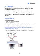 Preview for 92 page of GeoVision CV-ADR2702 User Manual