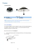 Preview for 97 page of GeoVision CV-ADR2702 User Manual