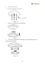 Preview for 98 page of GeoVision CV-ADR2702 User Manual