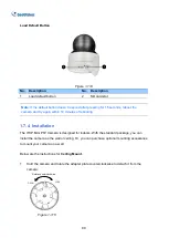 Preview for 103 page of GeoVision CV-ADR2702 User Manual