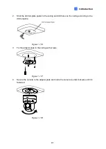 Preview for 104 page of GeoVision CV-ADR2702 User Manual