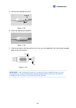 Preview for 108 page of GeoVision CV-ADR2702 User Manual