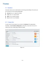 Preview for 127 page of GeoVision CV-ADR2702 User Manual