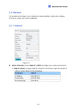 Preview for 130 page of GeoVision CV-ADR2702 User Manual