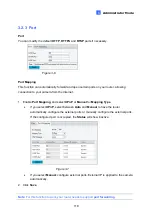 Preview for 132 page of GeoVision CV-ADR2702 User Manual