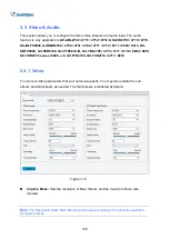 Preview for 139 page of GeoVision CV-ADR2702 User Manual