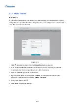 Preview for 145 page of GeoVision CV-ADR2702 User Manual