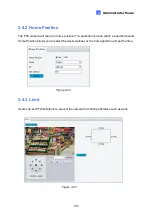 Preview for 148 page of GeoVision CV-ADR2702 User Manual