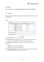 Preview for 152 page of GeoVision CV-ADR2702 User Manual