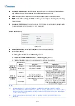 Preview for 155 page of GeoVision CV-ADR2702 User Manual