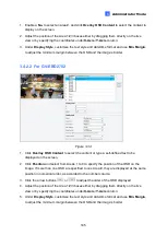 Preview for 158 page of GeoVision CV-ADR2702 User Manual