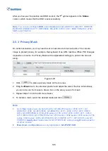 Preview for 159 page of GeoVision CV-ADR2702 User Manual