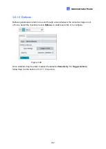 Preview for 170 page of GeoVision CV-ADR2702 User Manual