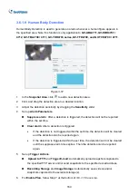 Preview for 177 page of GeoVision CV-ADR2702 User Manual